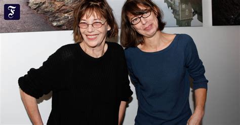 jane birkin tochter stirbt